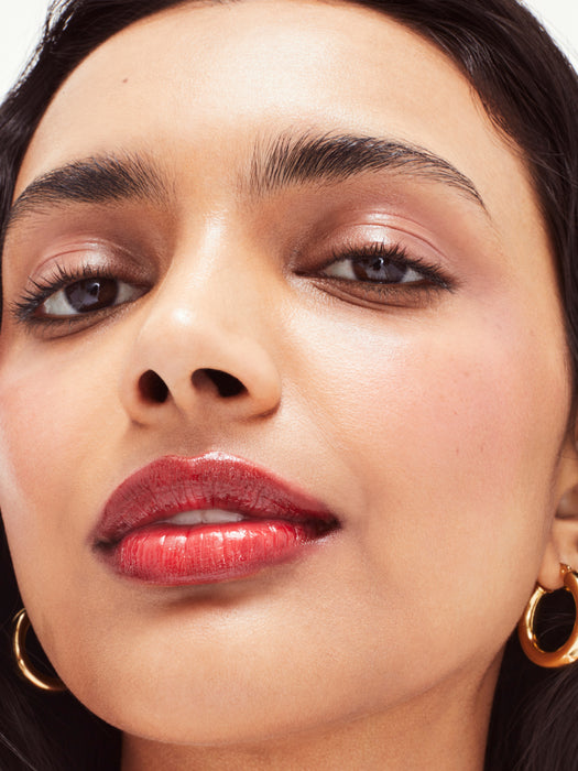 Ultralip, Fête, shade image 1