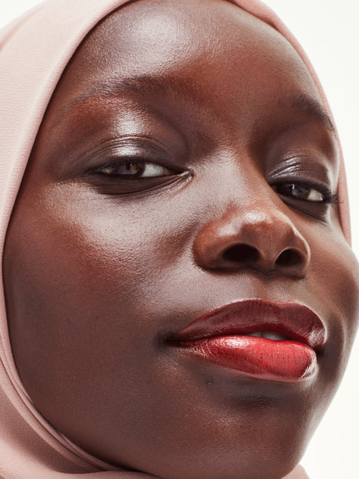 Ultralip, Fête, shade image 3