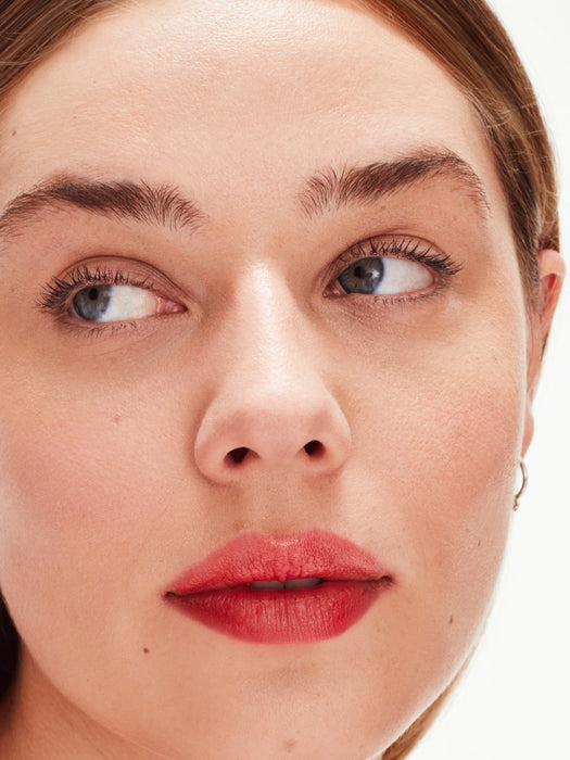 Ultralip, Fête, shade image 4