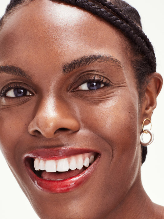 Ultralip, Fête, shade image 5