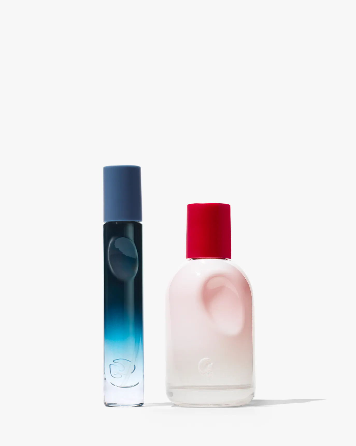 Glossier You Fleur