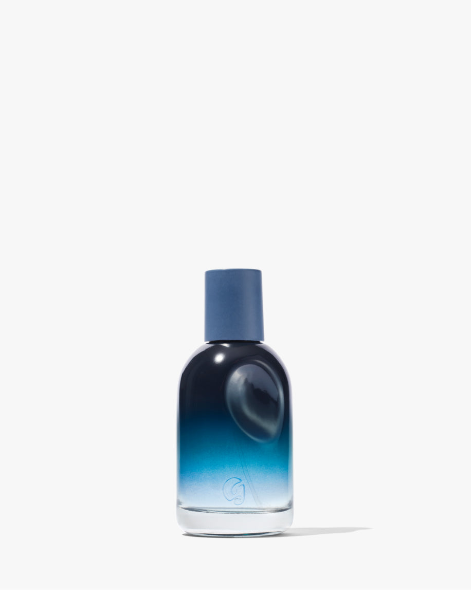 Glossier You Doux