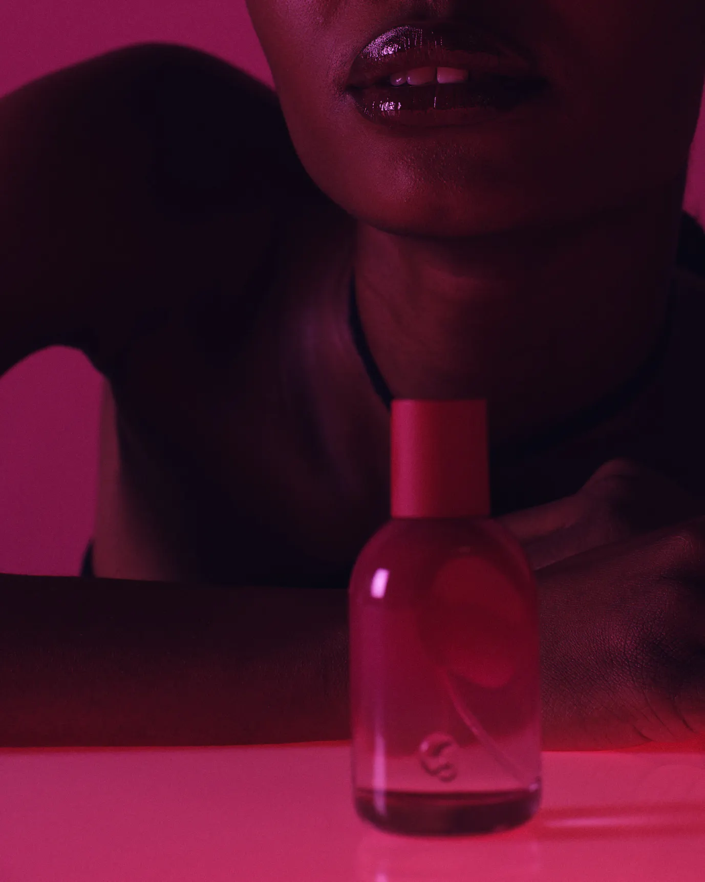 Glossier You Rêve