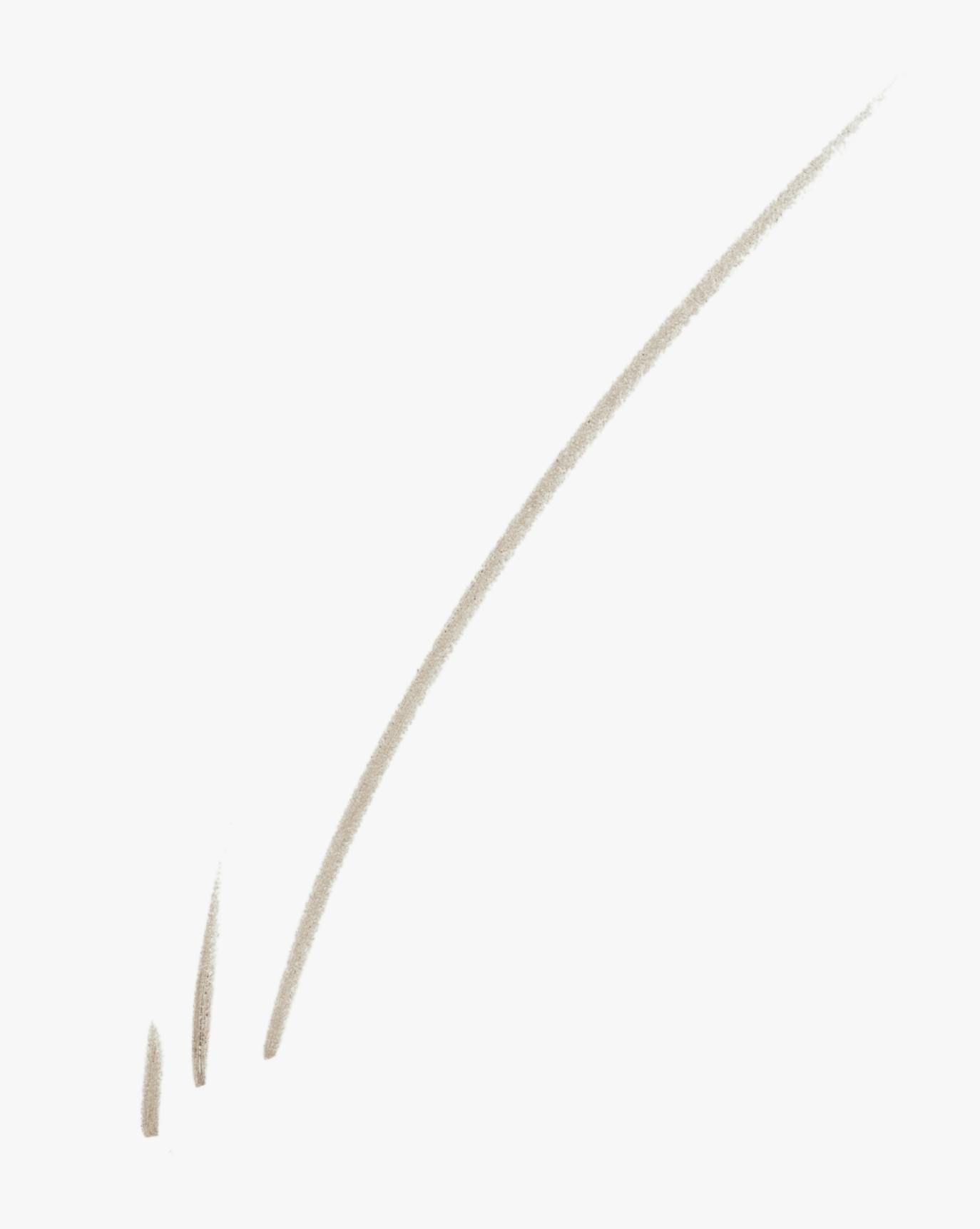 Creamy texture + impactful color