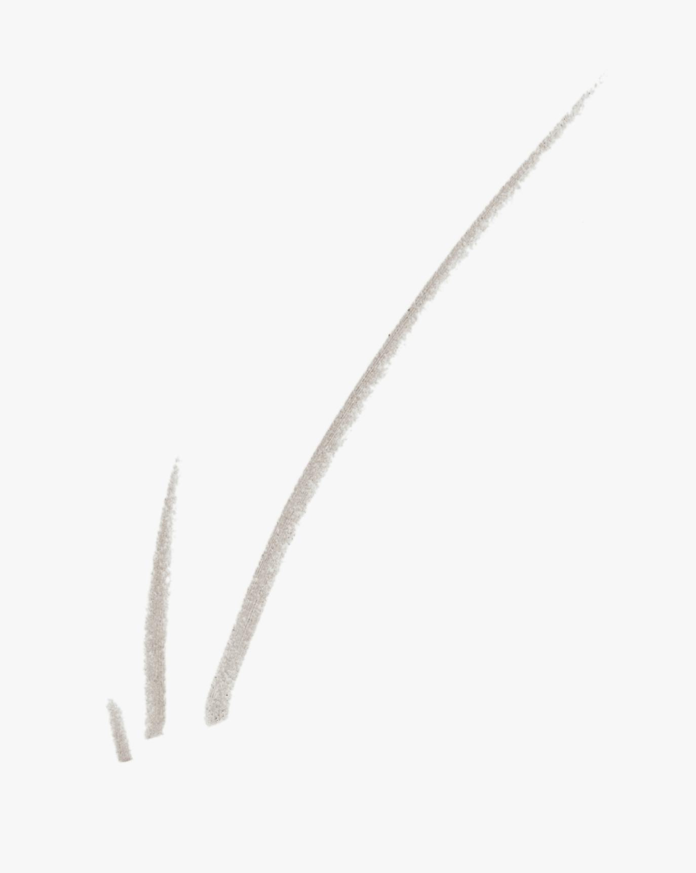 Creamy texture + impactful color