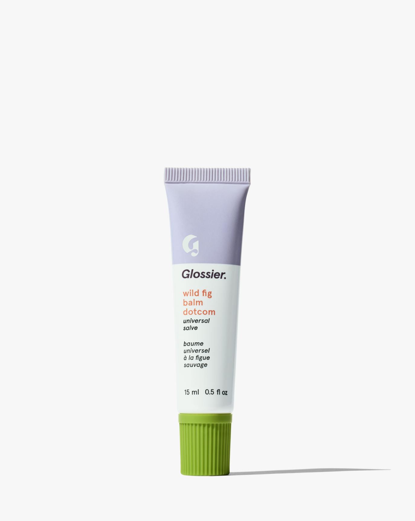 Balm Dotcom – Glossier