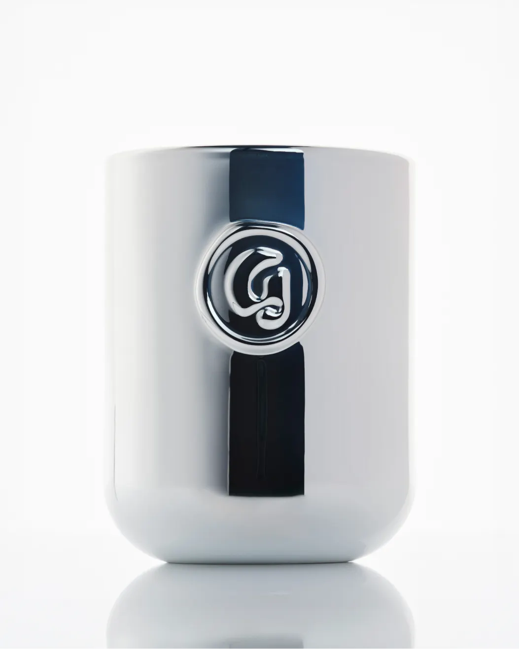 Birthday – Glossier