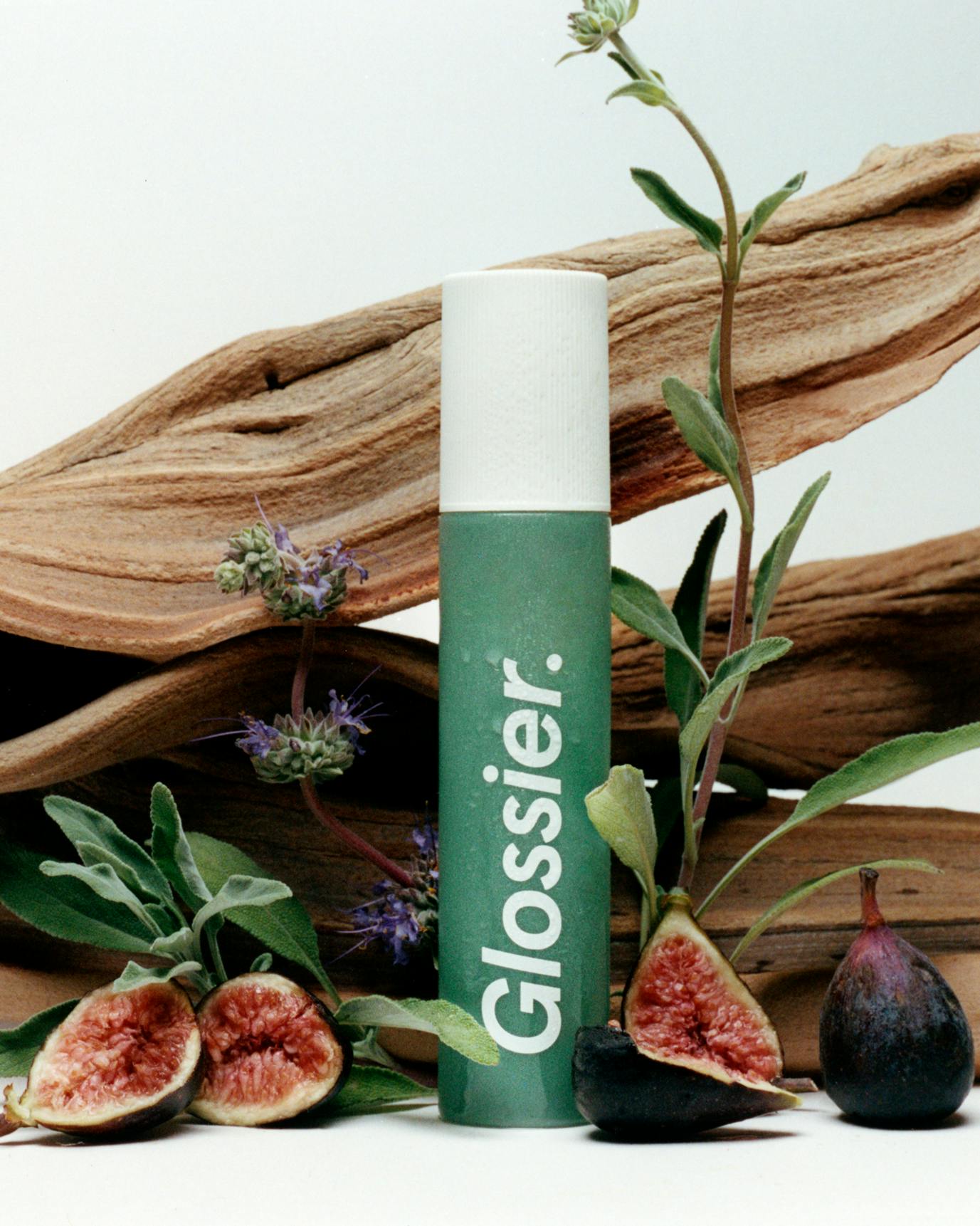 sandstone body spritz