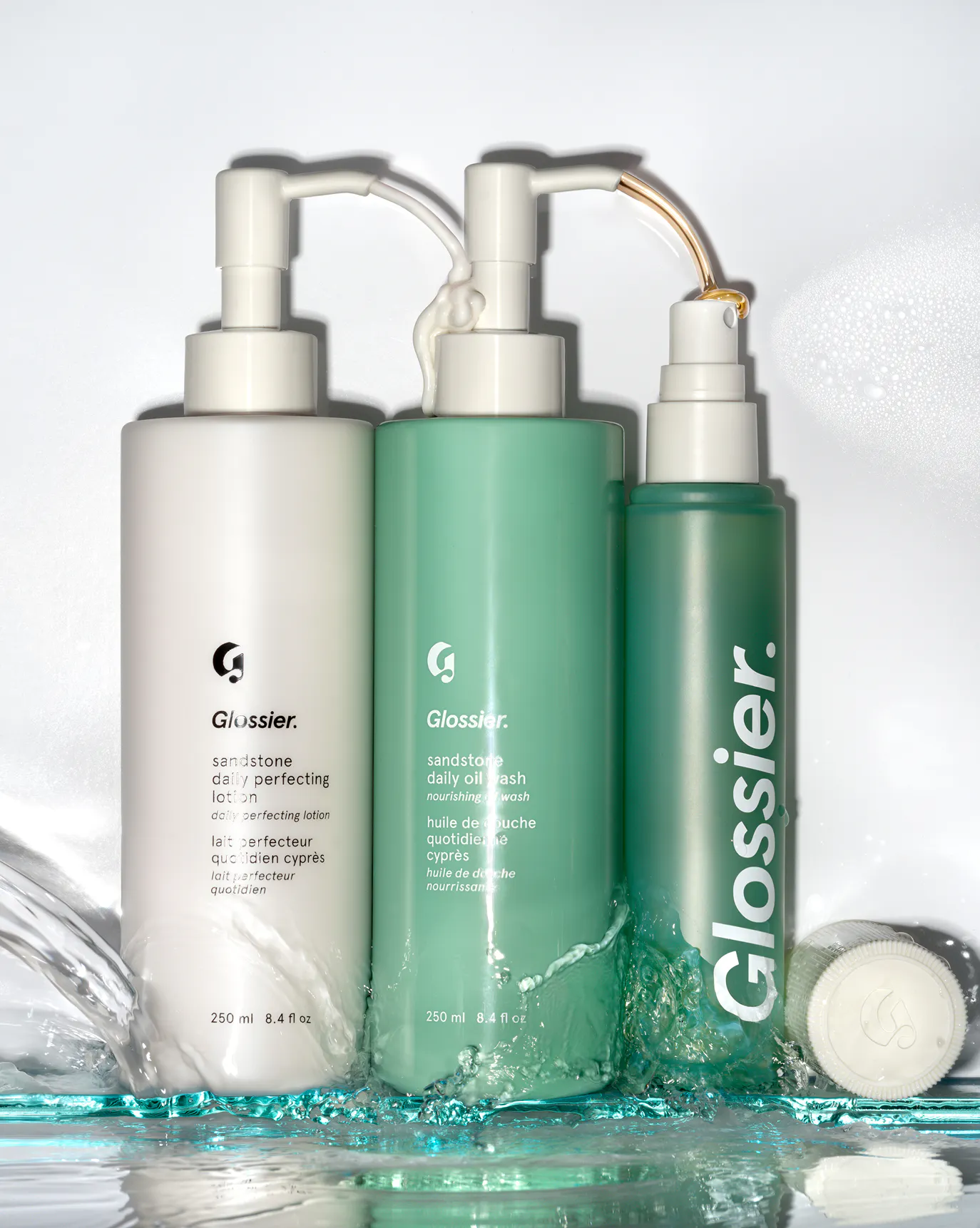 glossier-body-spritz-sandstone