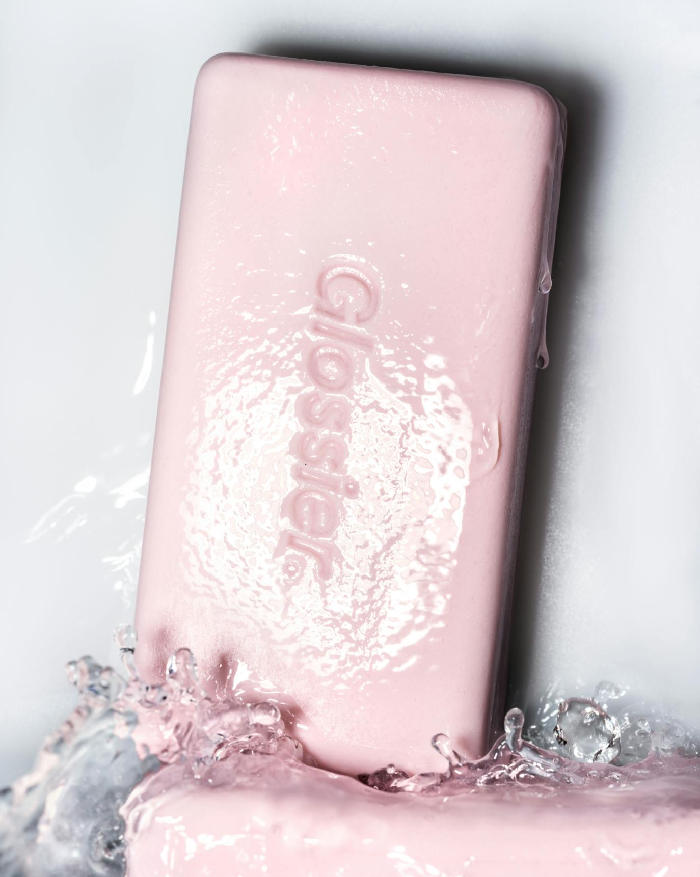 body hero collection