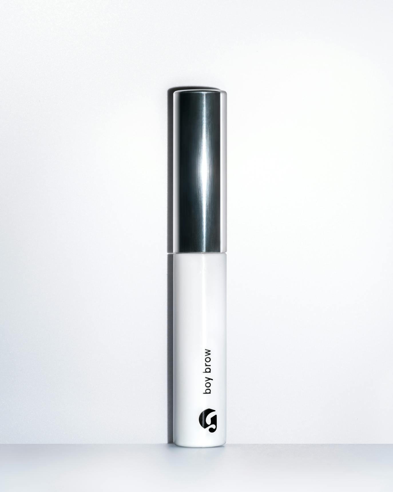 Get fluffy, instantly-groomed brows in one swipe.