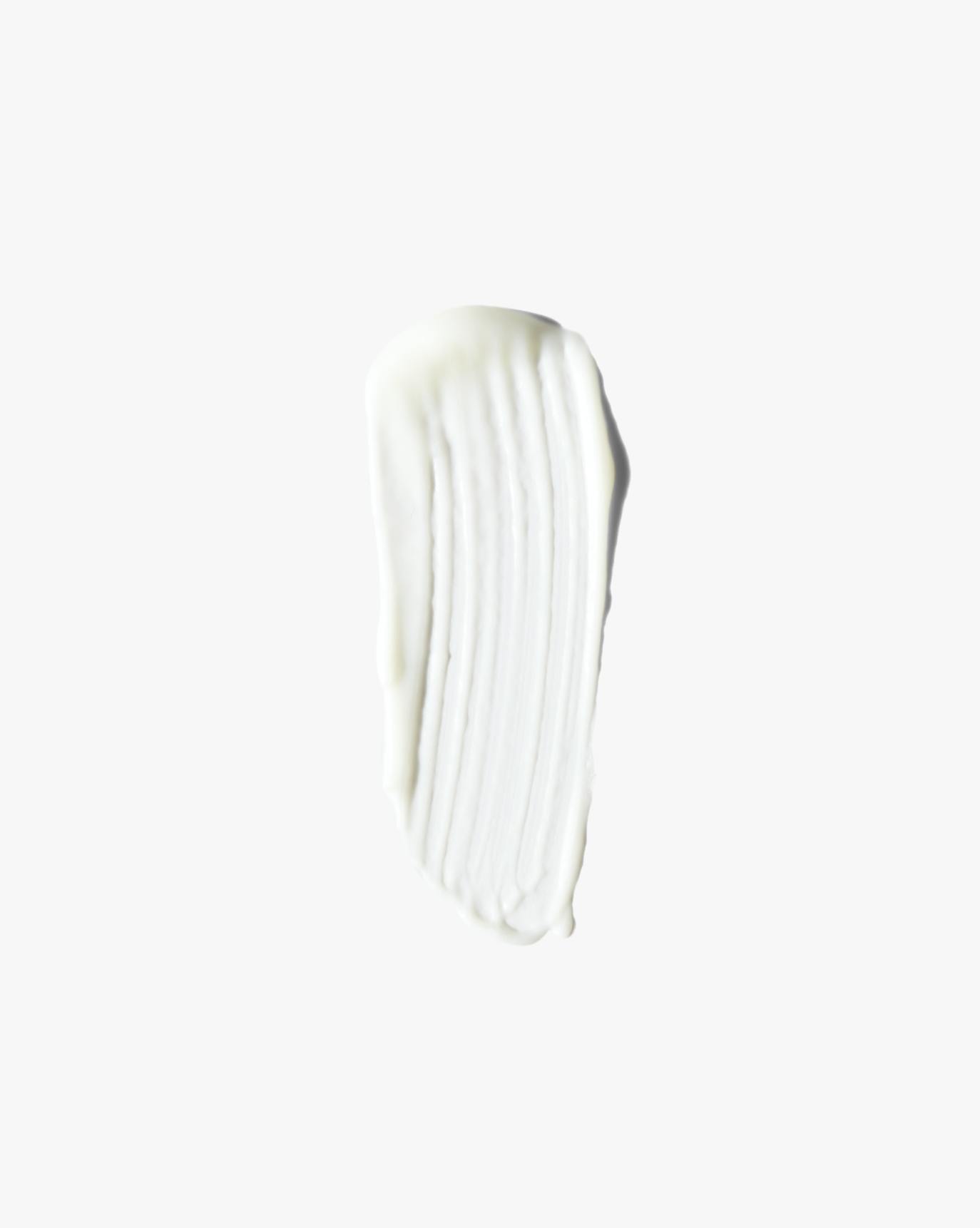 A creamy, brushable, easy-to-apply brow pomade.