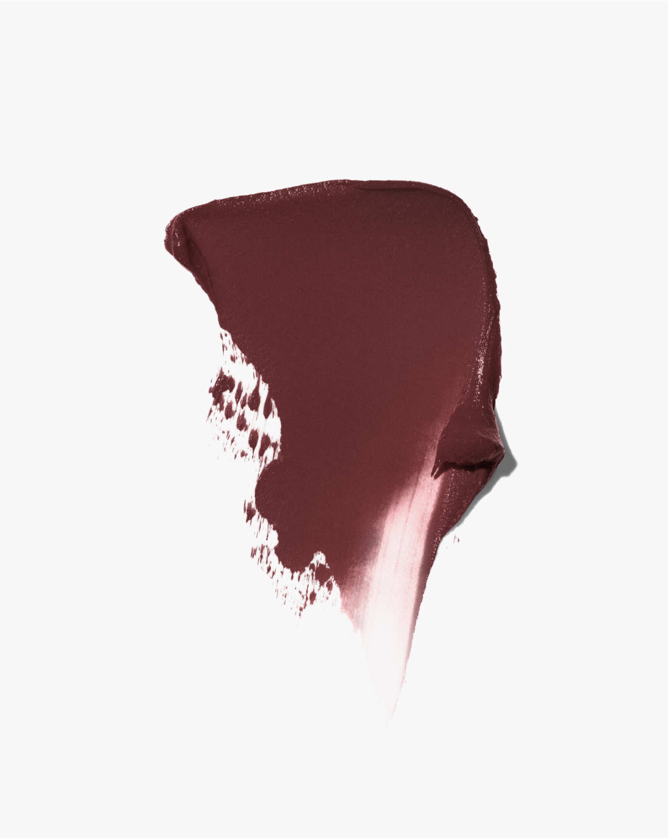 Drive is a rich, warm brown.