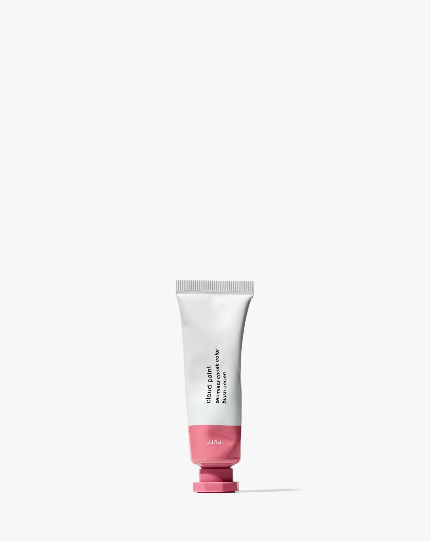 Cloud Paint Glossier