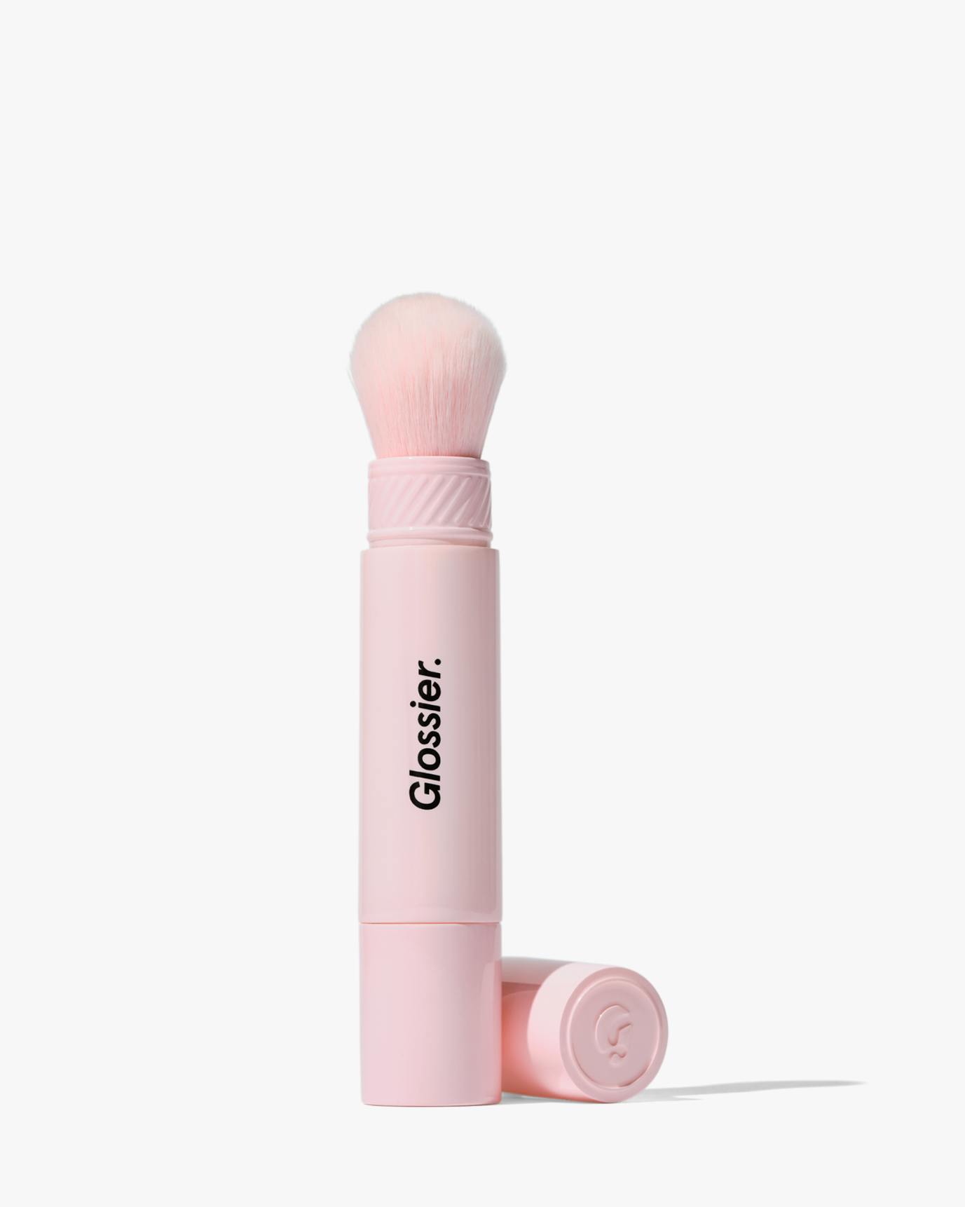 cheek brush
