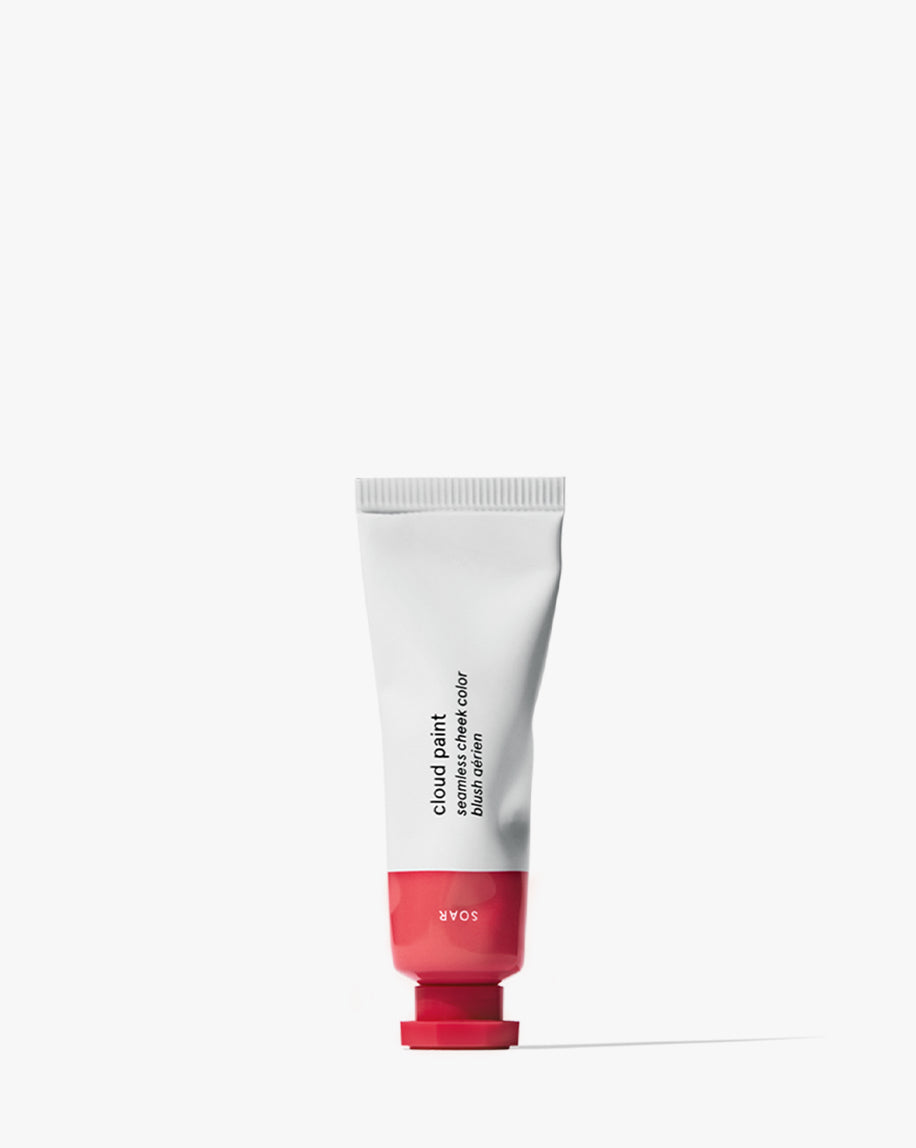 Glossier Cross shops Country Kit (BNWT)