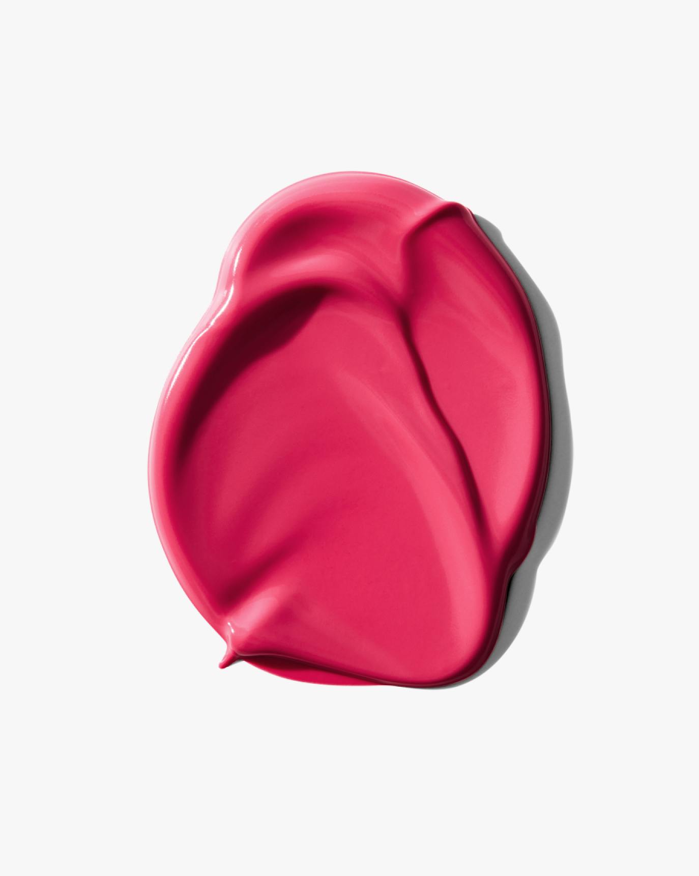 Soar is a bright, warm pink.