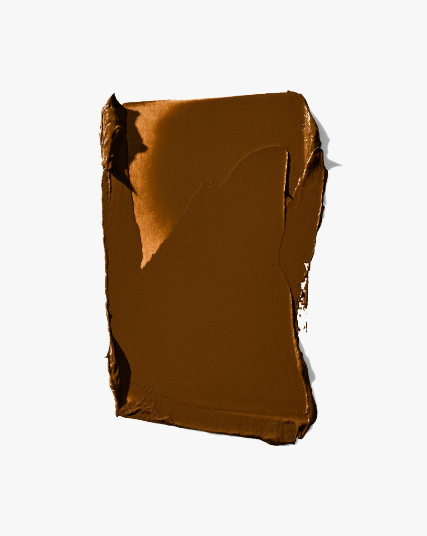 Stretch Balm Concealer in D3.