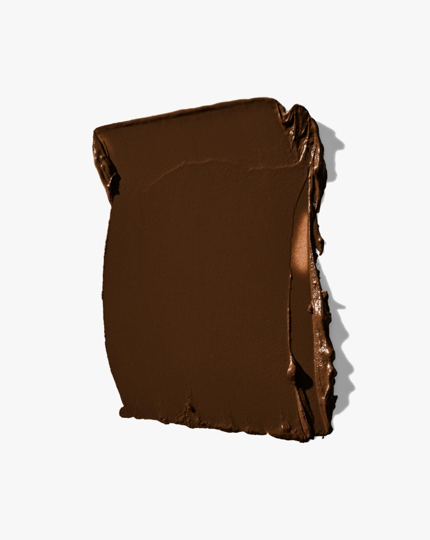 Stretch Balm Concealer in D5.