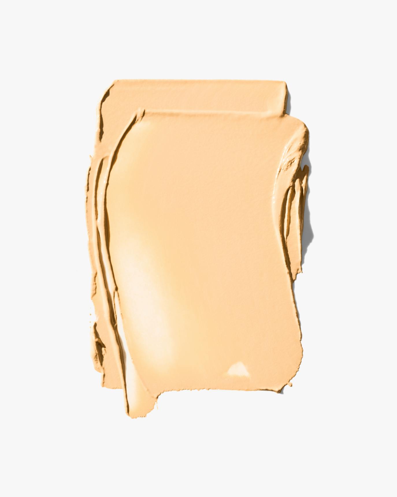 Stretch Balm Concealer in L1.