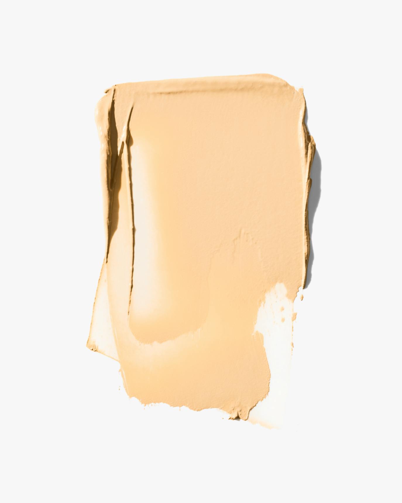 Stretch Balm Concealer in L2.