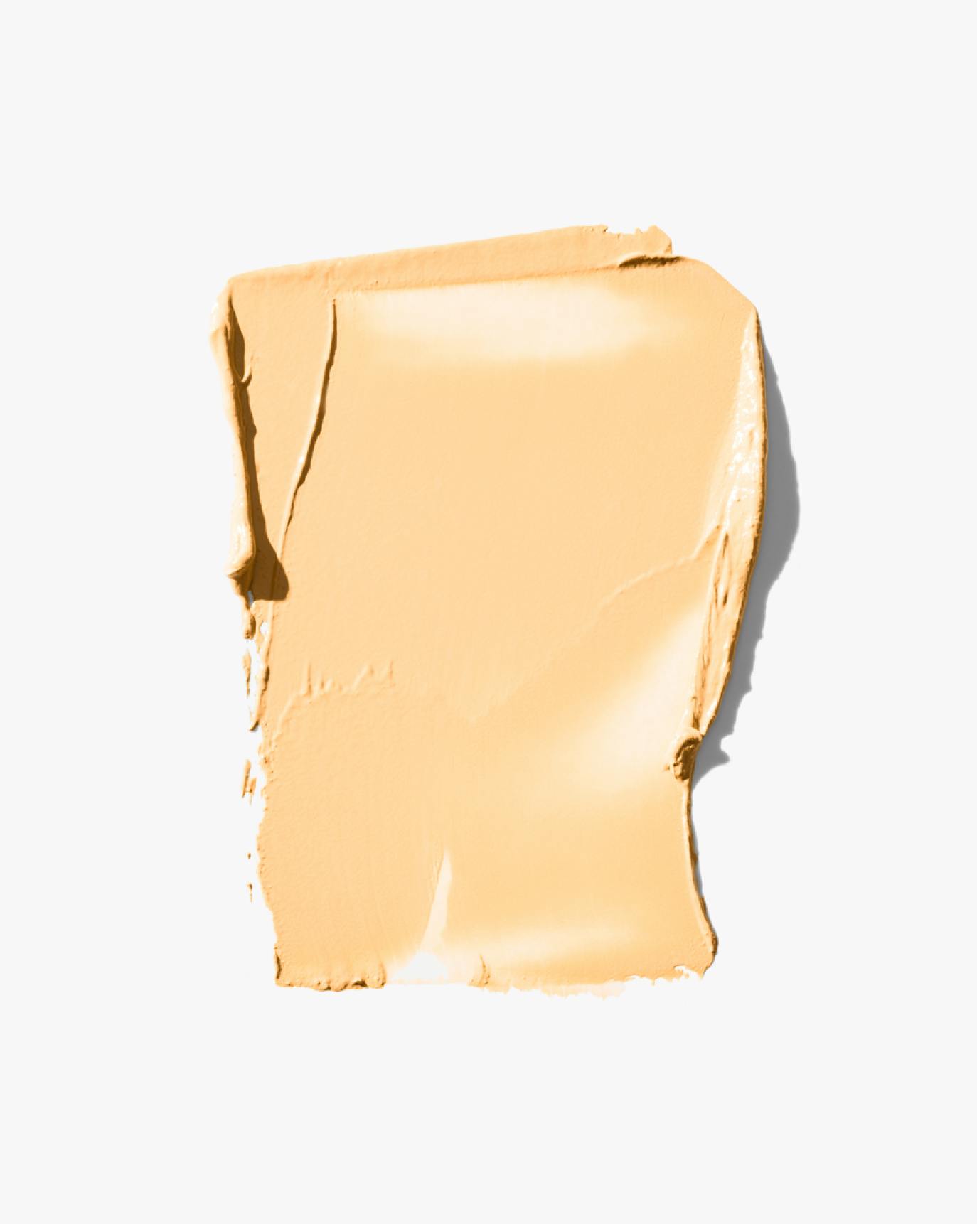 Stretch Balm Concealer in L3.