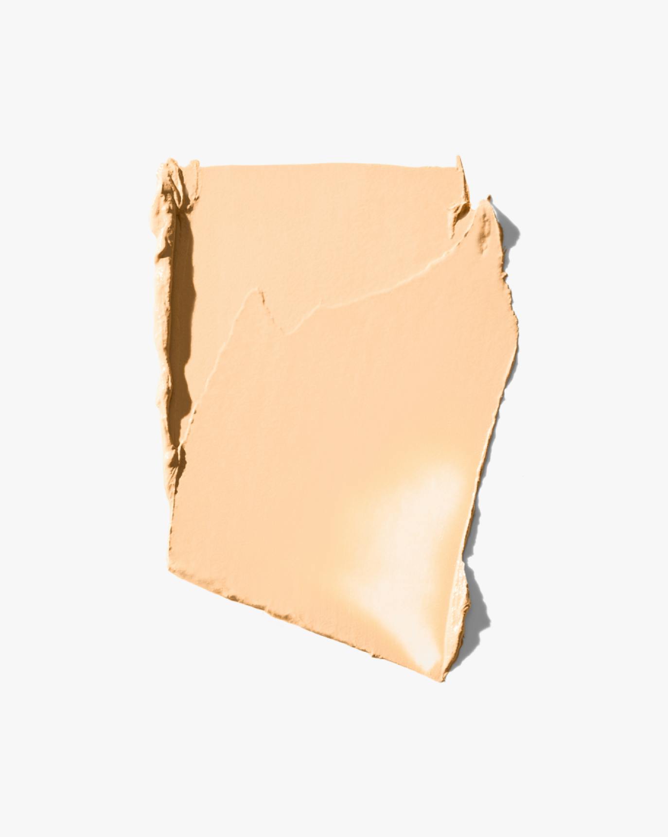 Stretch Balm Concealer in L4.