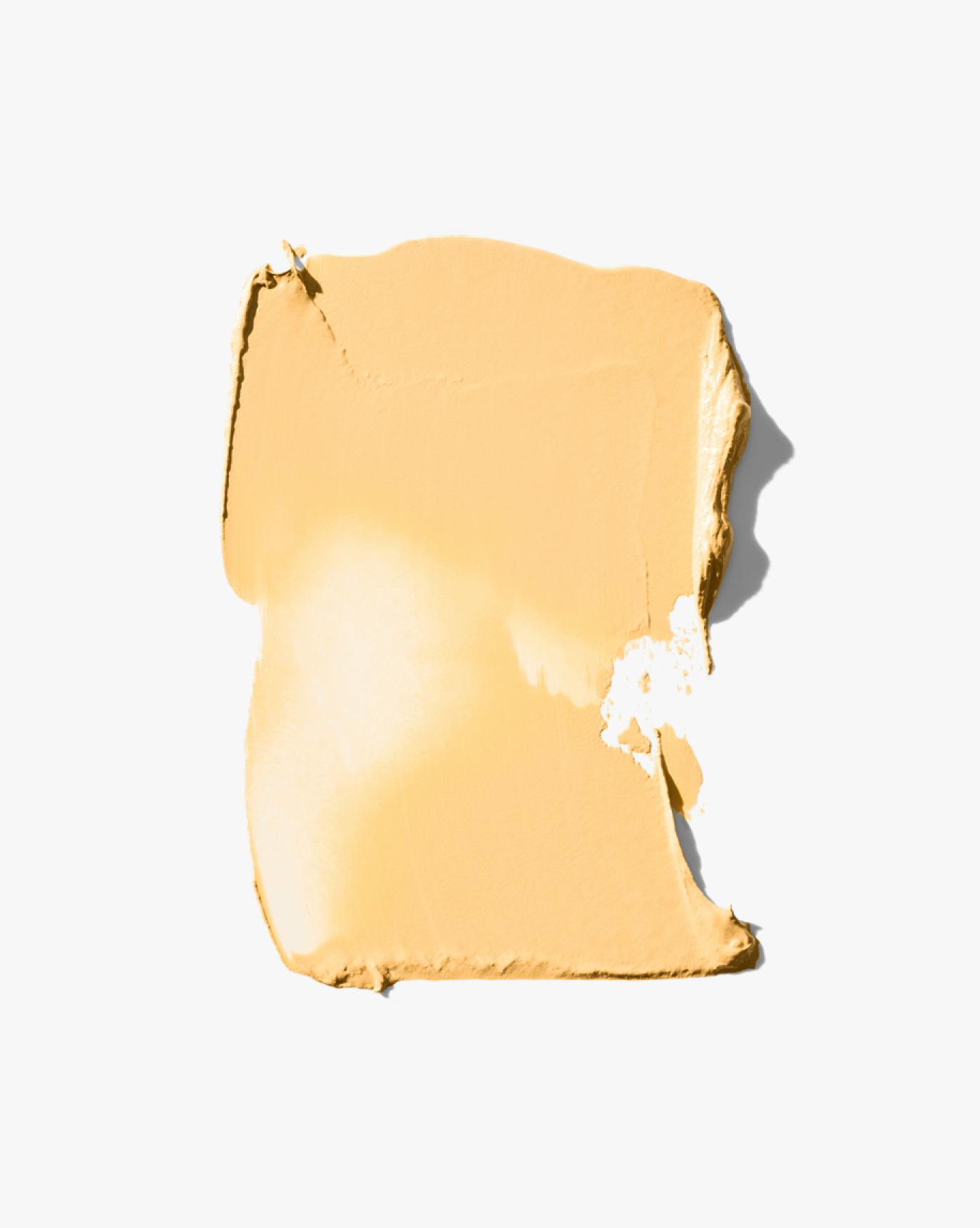 Stretch Balm Concealer in L5.