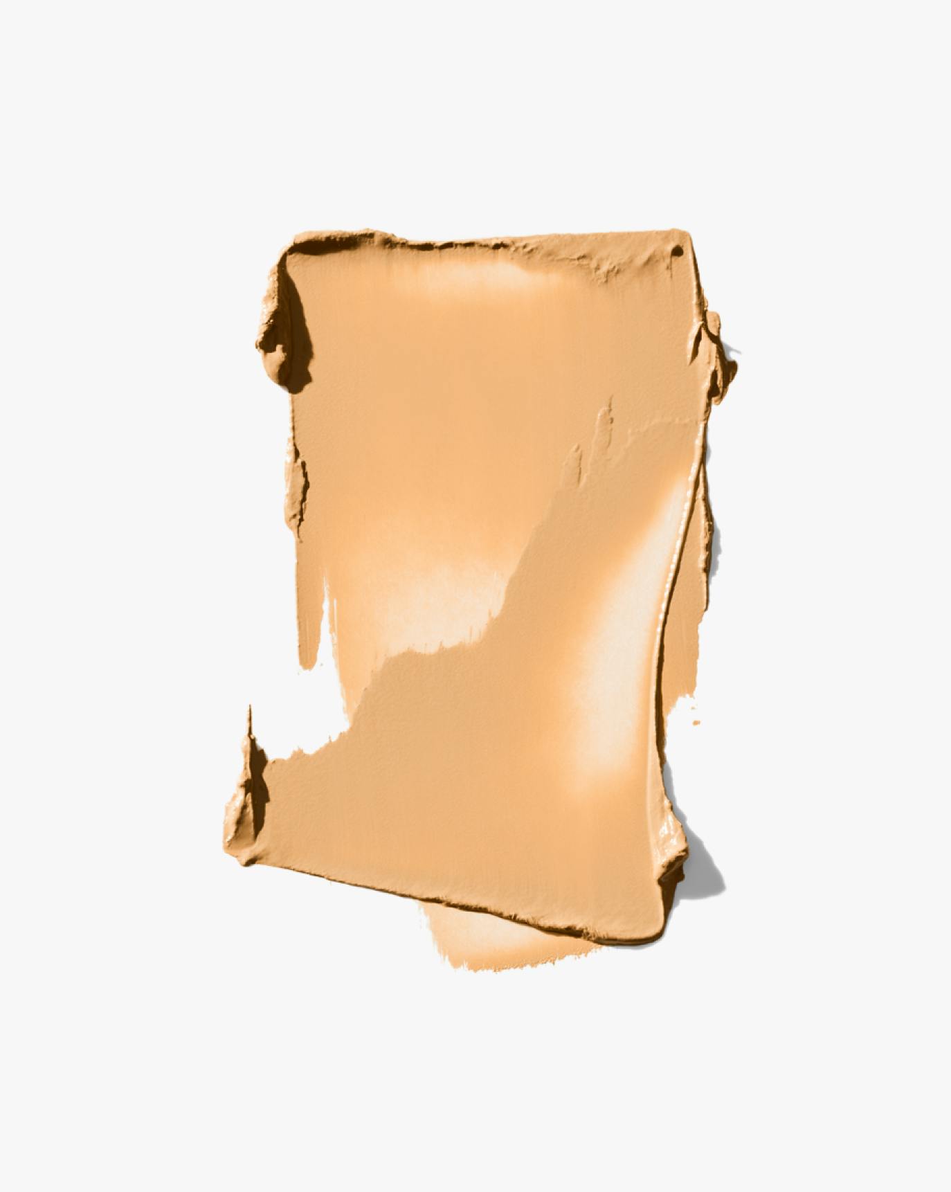 Stretch Balm Concealer in M2.