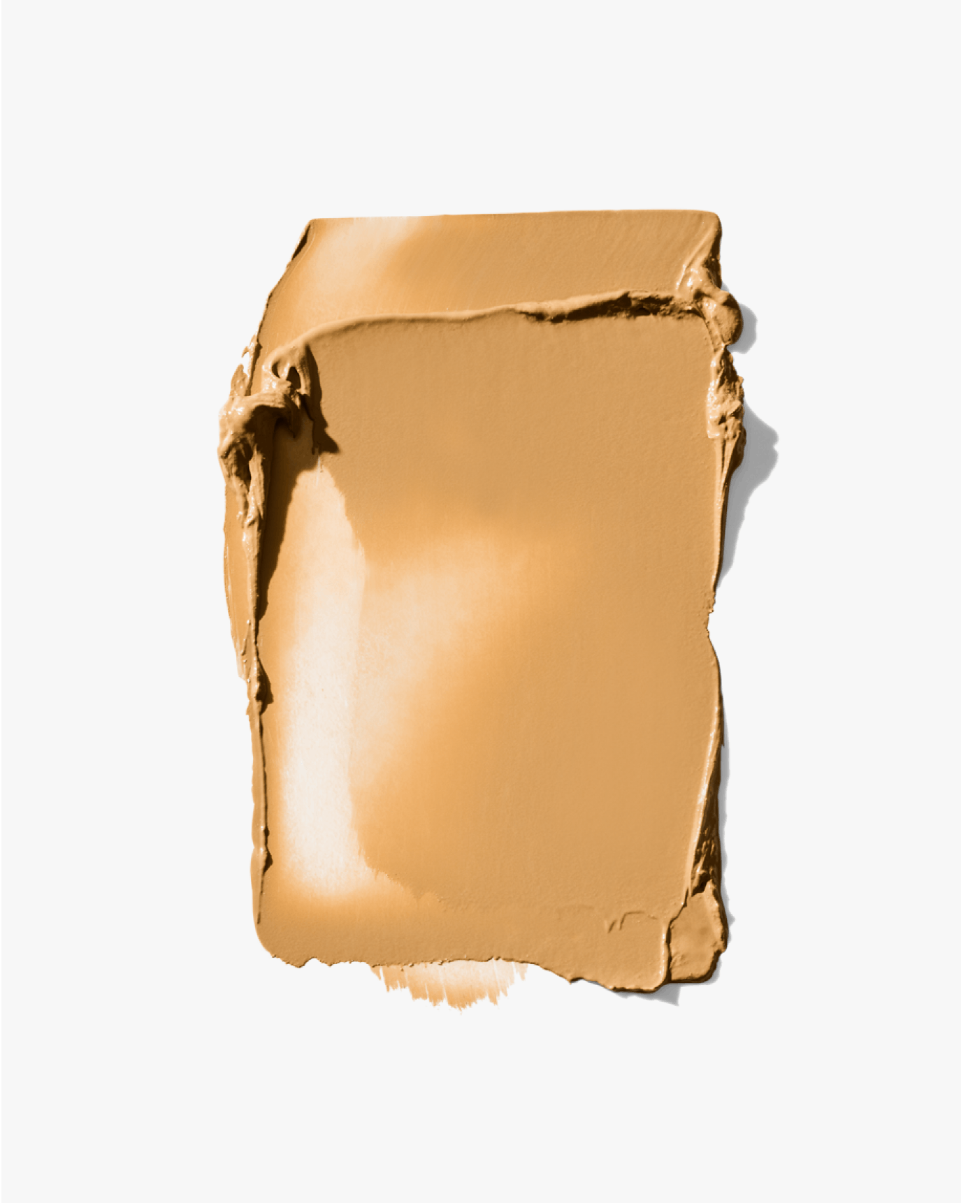 Stretch Balm Concealer in M3.