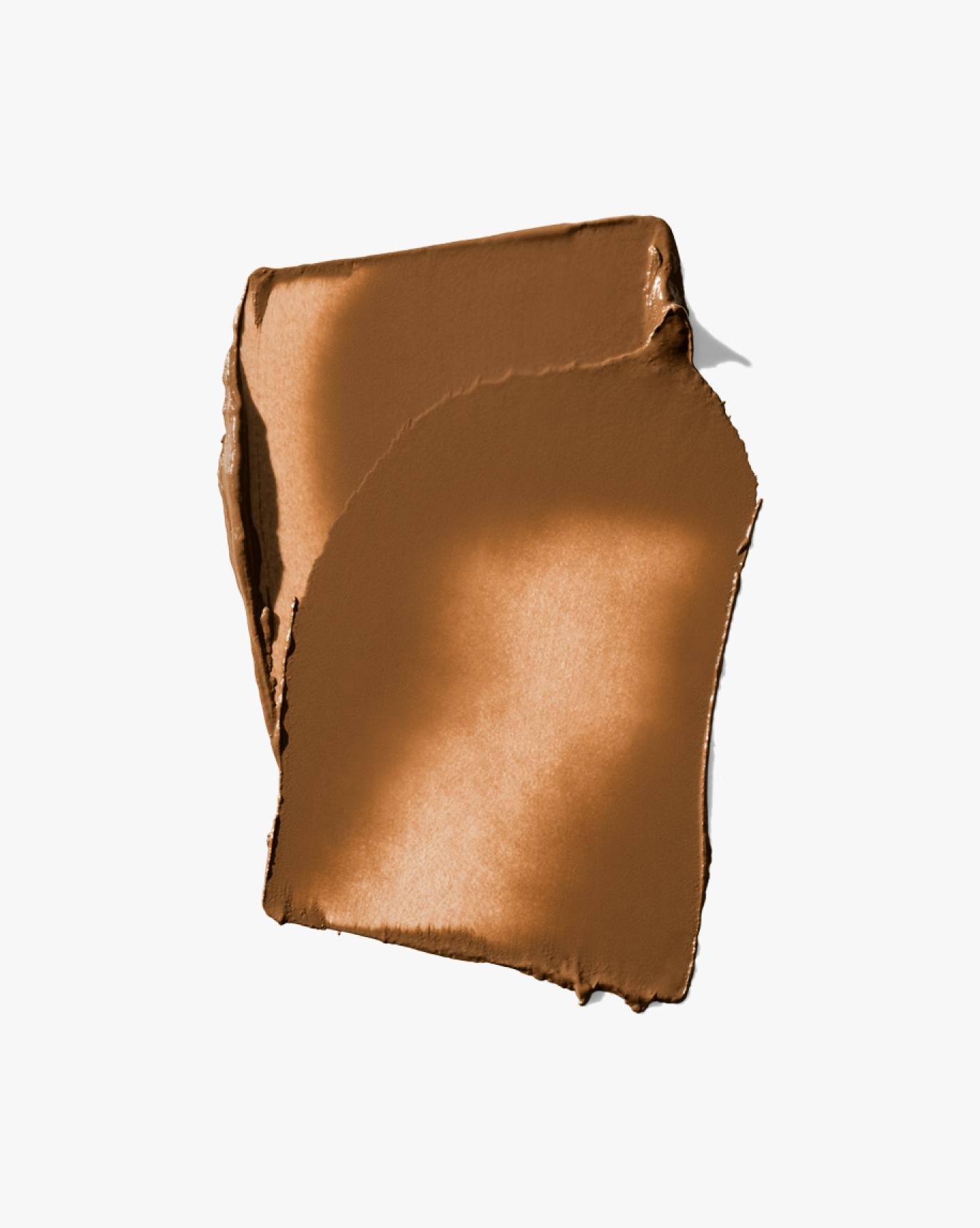 Stretch Balm Concealer in MD1.