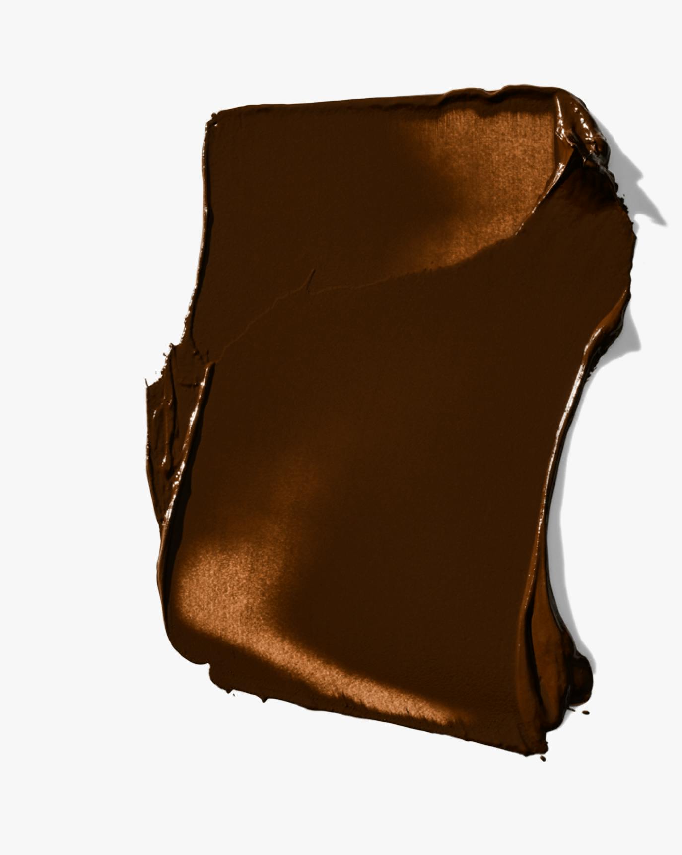 Stretch Balm Concealer in VD3.