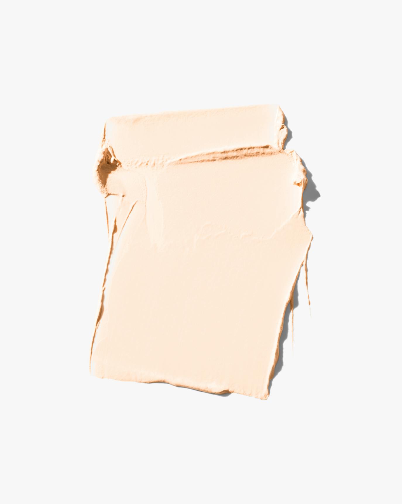 Stretch Balm Concealer in VL1.