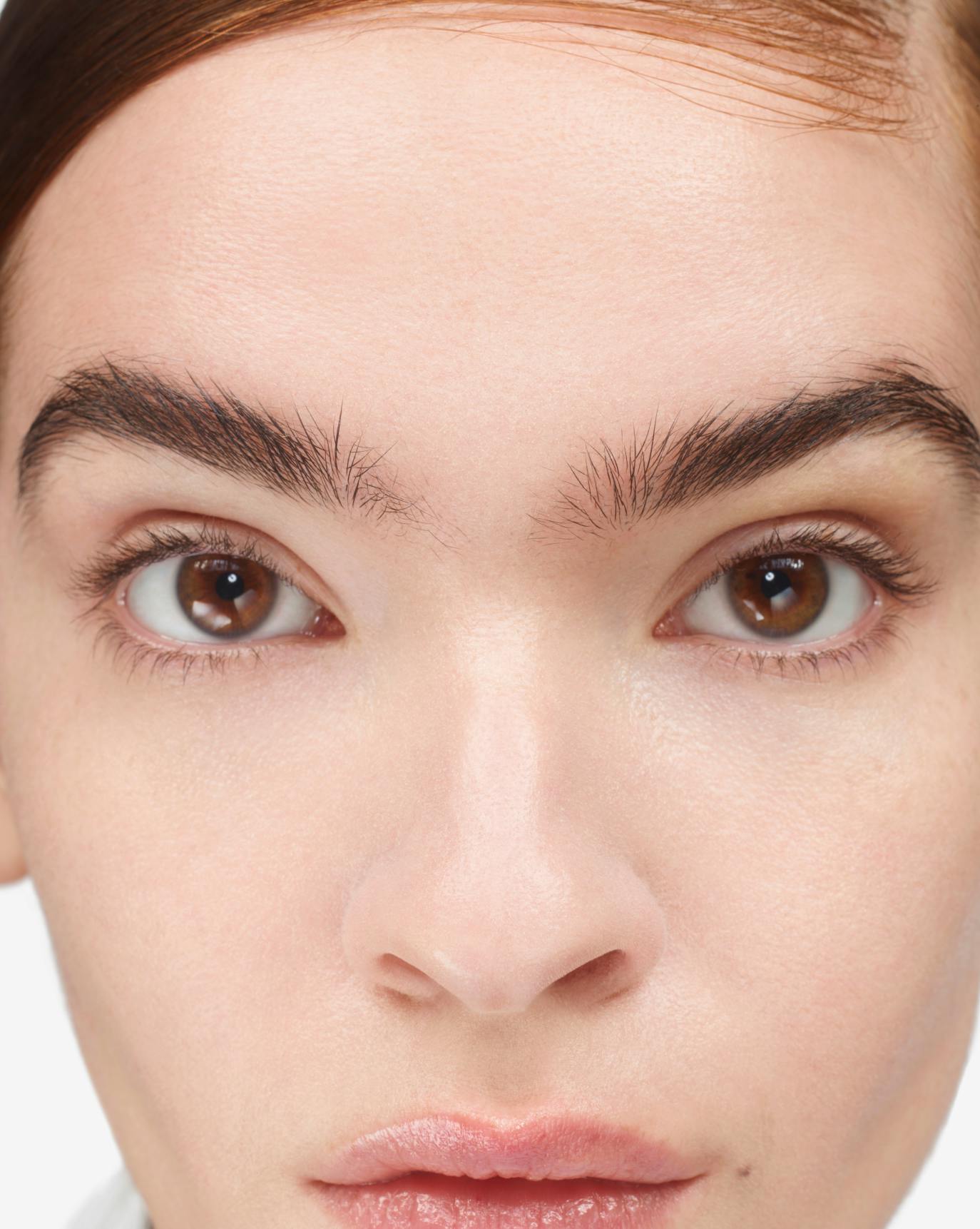 Liv in Stretch Balm Concealer, VL2.