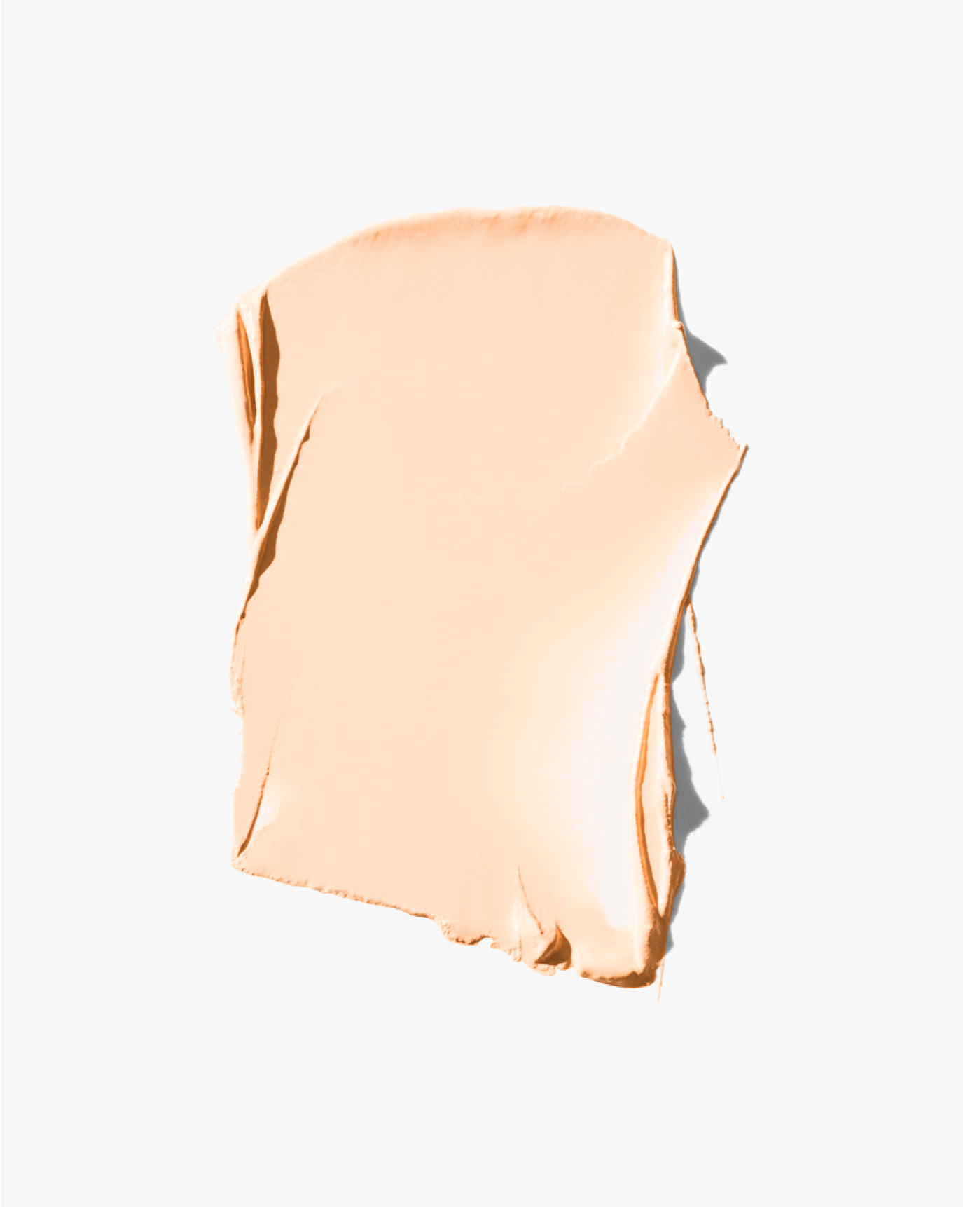 Stretch Balm Concealer in VL2.