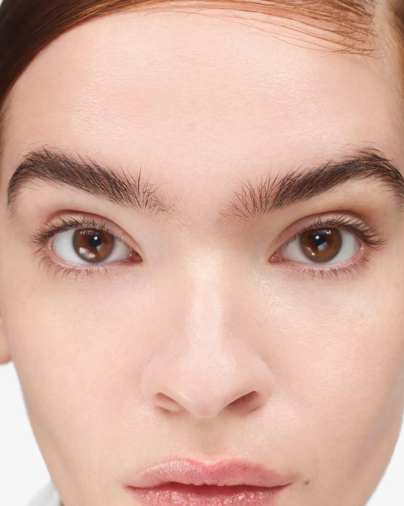 Liv in Stretch Balm Concealer, VL2.