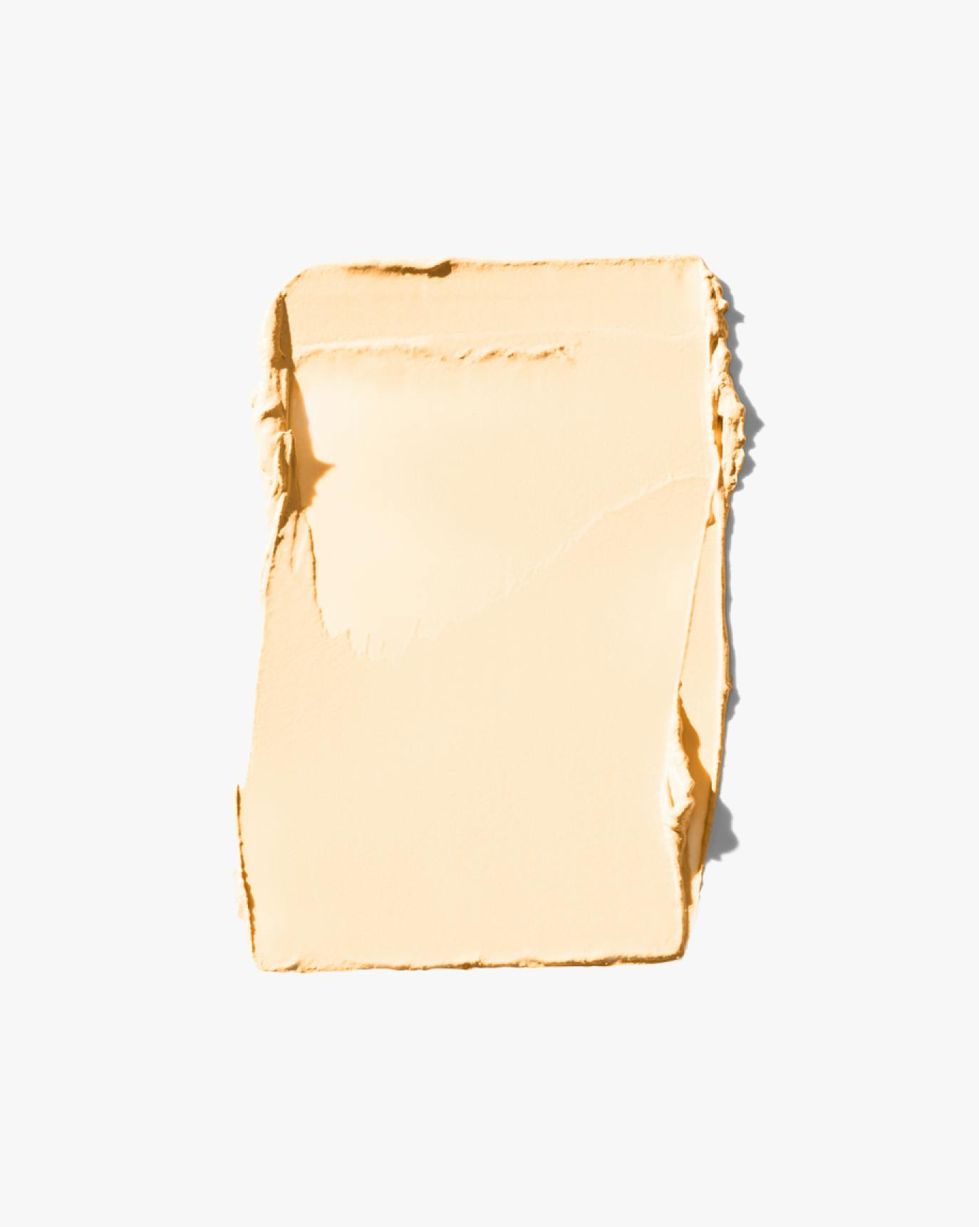 Stretch Balm Concealer in VL3.