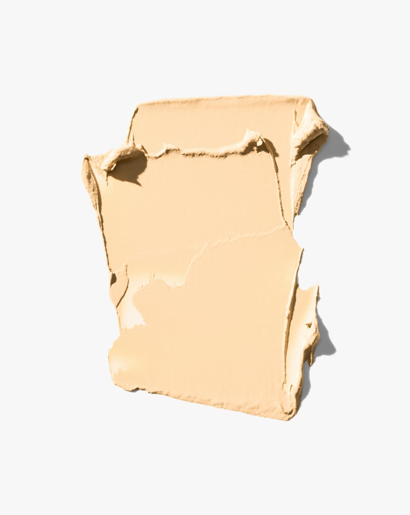 Stretch Balm Concealer in VL4.