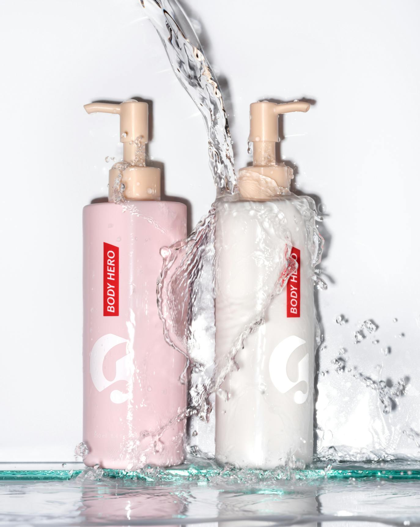 glossier-dailybodyduo-carousel