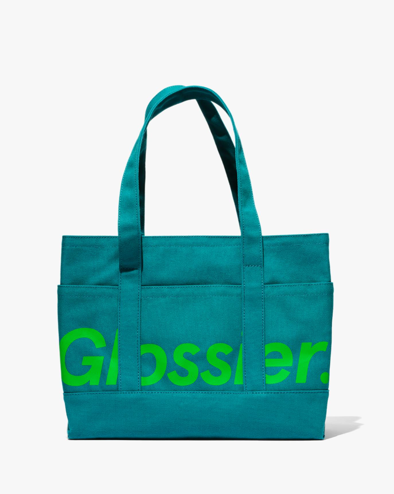 dallas tote