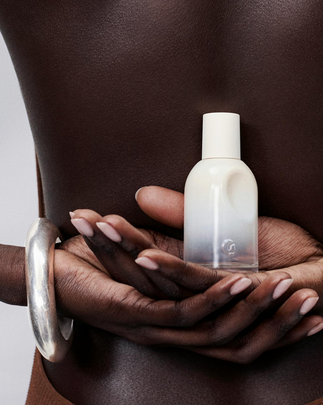 glossier-doux-launch-carousel-