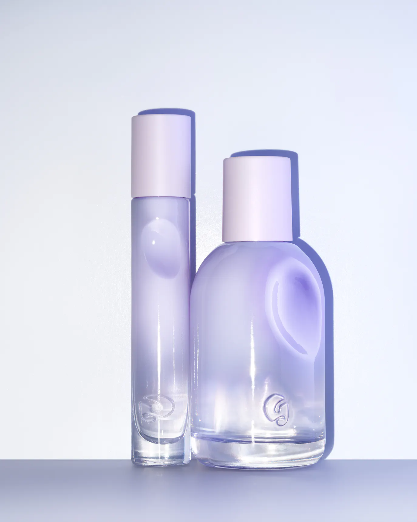 glossier-fleur-8ml-launch-