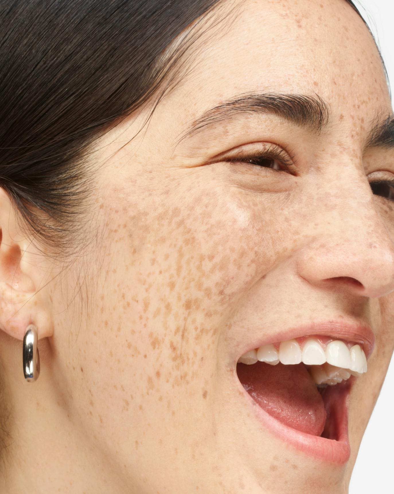 Asia in Stretch Fluid Foundation, L2.