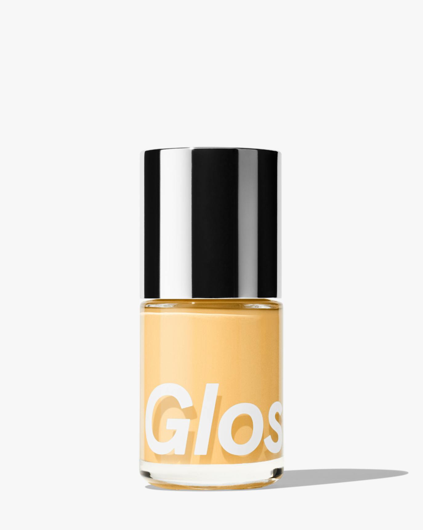 Stretch Fluid Foundation – Glossier