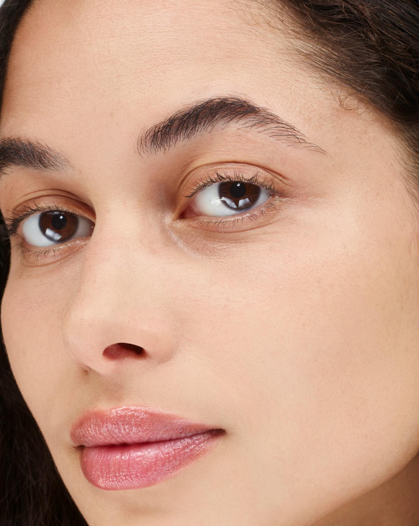 Alici in Stretch Fluid Foundation, L3.