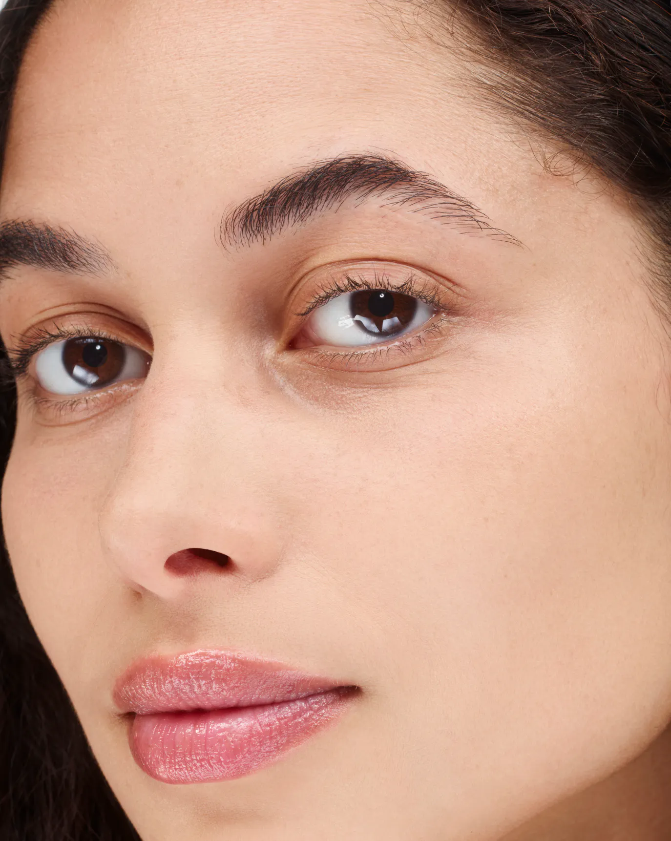 Alici in Stretch Fluid Foundation, L3.