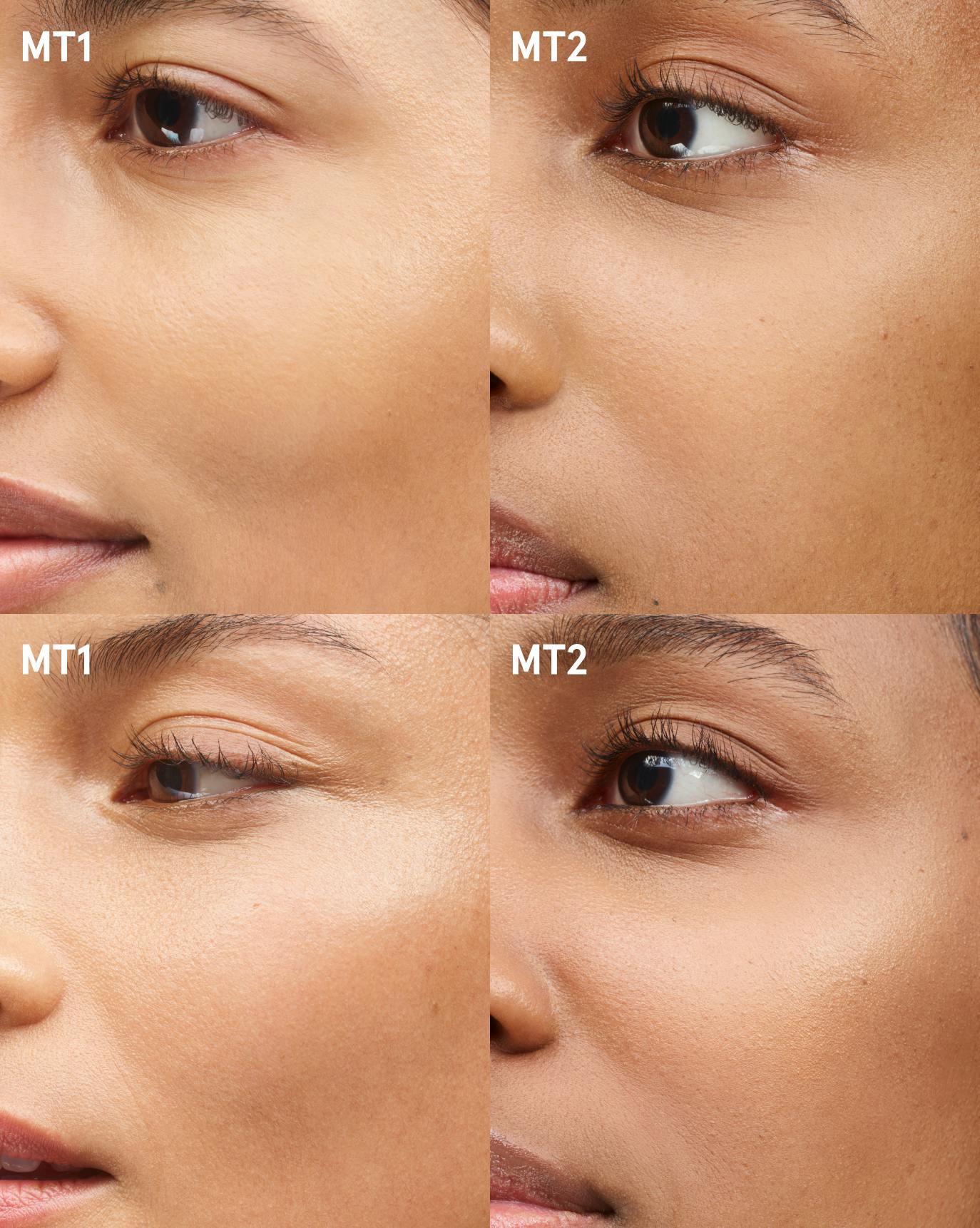 medium tan 1 foundation