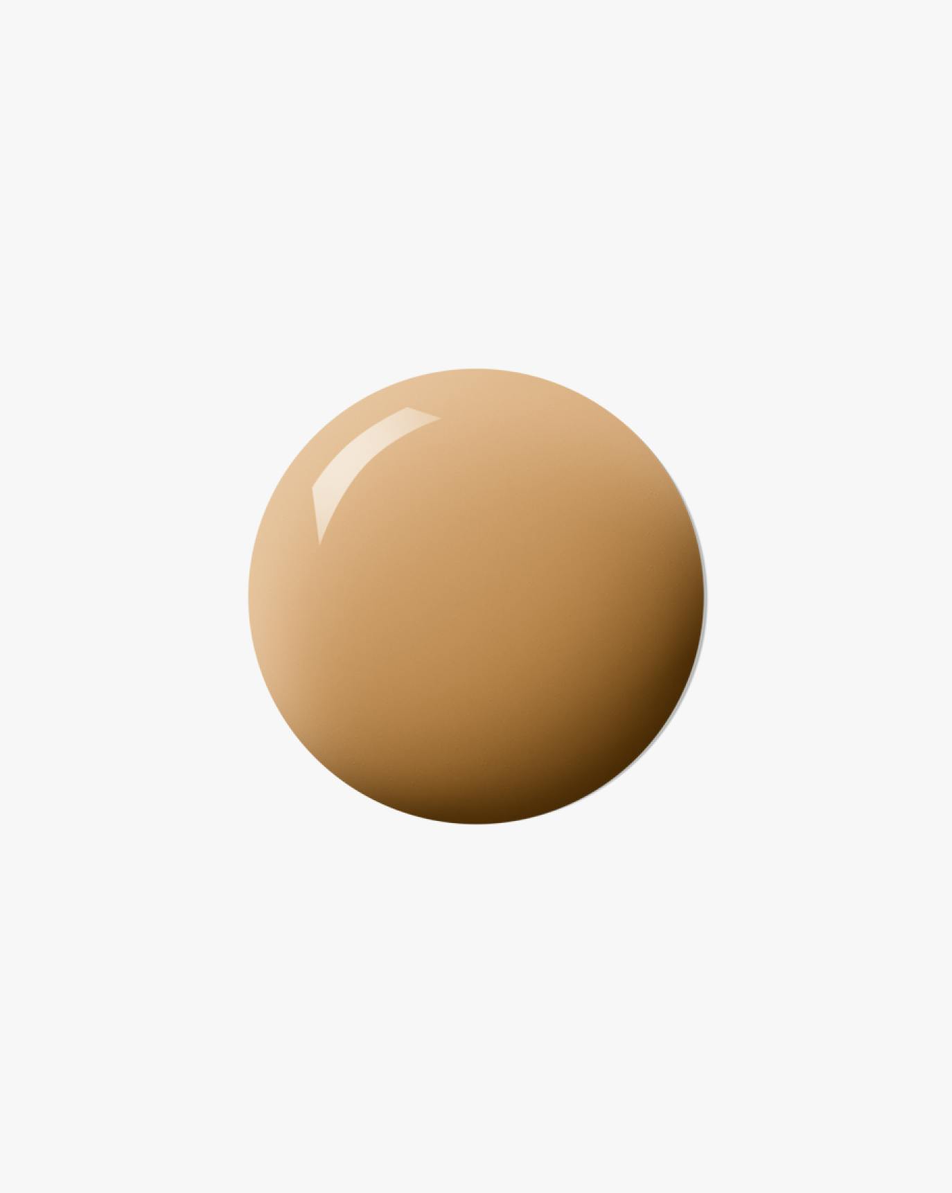 Stretch Fluid Foundation in MT1.