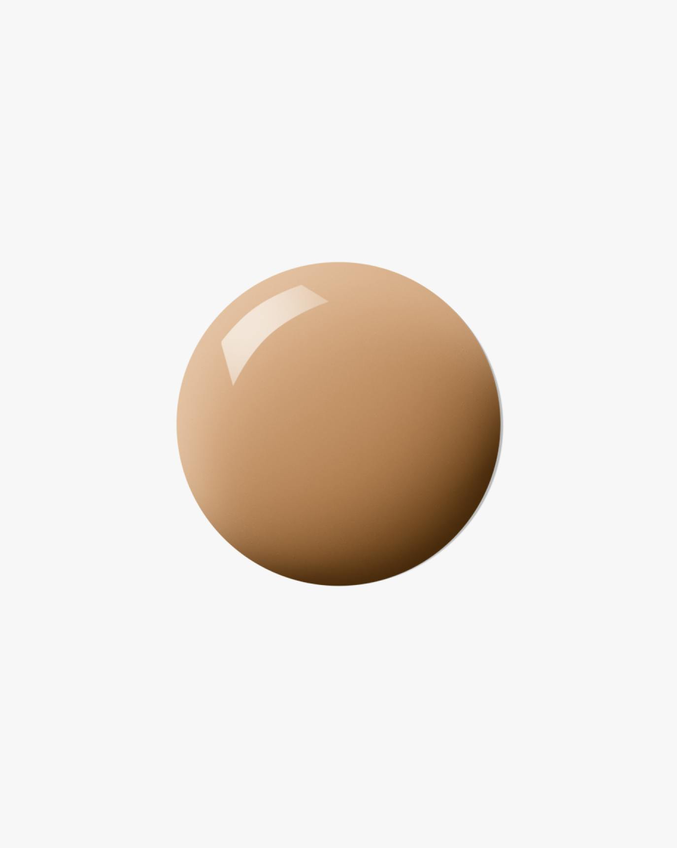 Stretch Fluid Foundation in MT2.