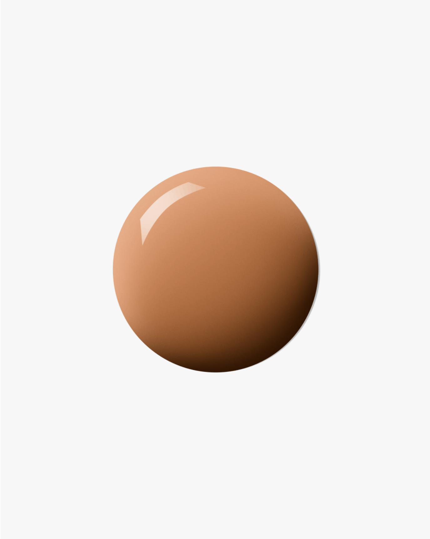 Stretch Fluid Foundation in MT4.